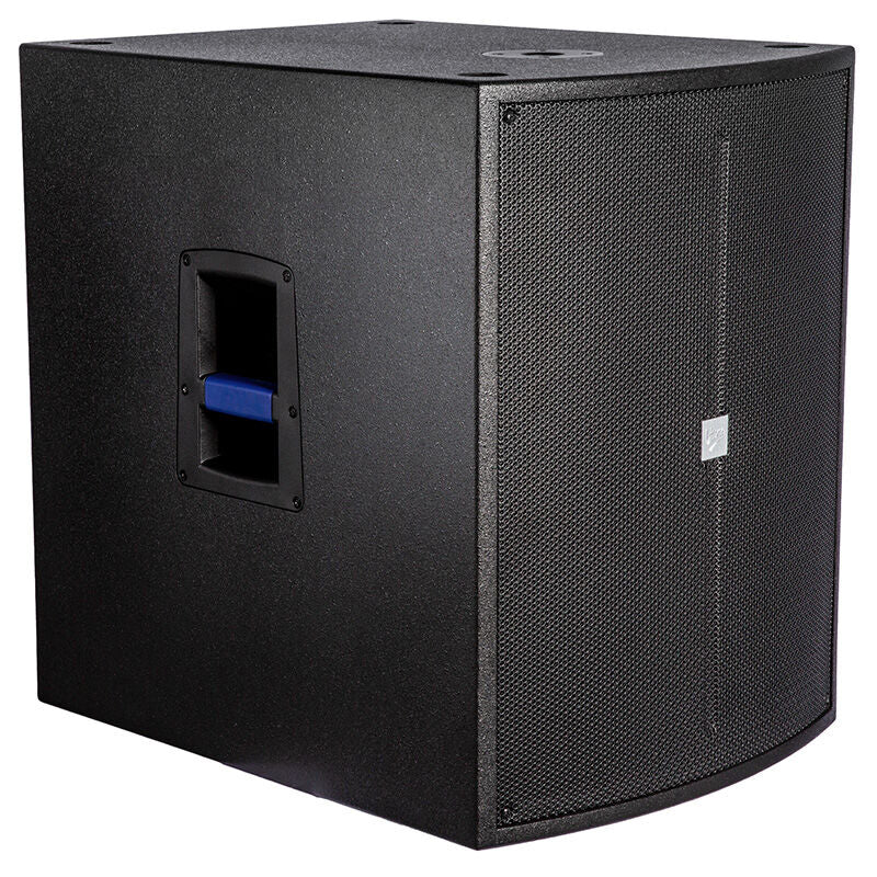 V-Tone NBS-118 active subwoofer (18”) 500 W RMS with DSP