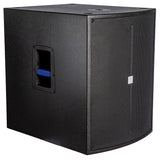 V-Tone NBS-118 active subwoofer (18”) 500 W RMS with DSP
