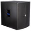 V-Tone NBS-118 active subwoofer (18”) 500 W RMS with DSP