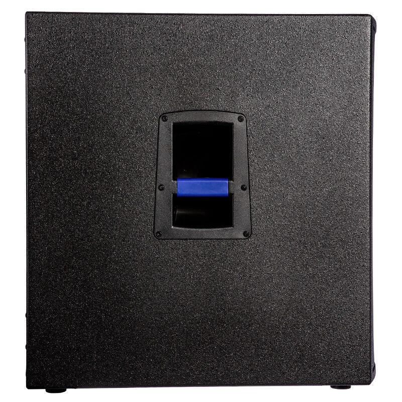V-Tone NBS-118 active subwoofer (18”) 500 W RMS with DSP