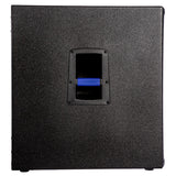 V-Tone NBS-118 active subwoofer (18”) 500 W RMS with DSP