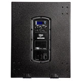 V-Tone NBS-118 active subwoofer (18”) 500 W RMS with DSP