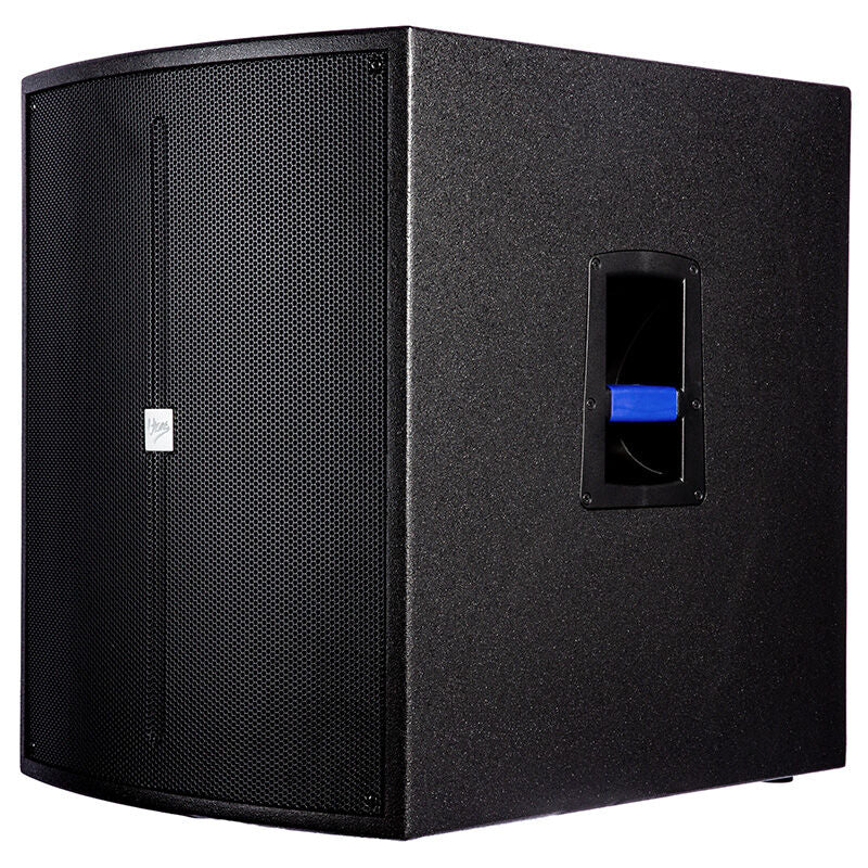 V-Tone NBS-118 active subwoofer (18”) 500 W RMS with DSP