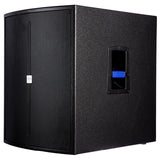 V-Tone NBS-118 active subwoofer (18”) 500 W RMS with DSP
