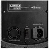 V-Tone NBS-118 active subwoofer (18”) 500 W RMS with DSP