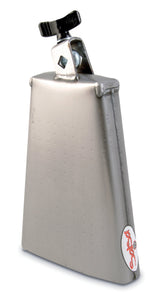 Latin Percussion cowbell Salsa Timbale „Uptown“ - Timbale Uptown (ES-6)