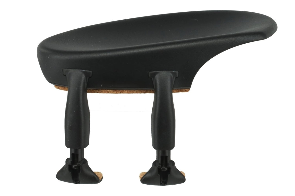 Wittner Chin rest - Viola
Rosewood colour (251231P)