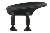 Wittner Chin rest - Viola
Rosewood colour (251231P)