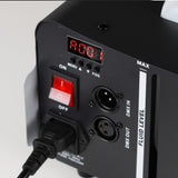 LIGHT4ME FOG LIGHT 1500 LED