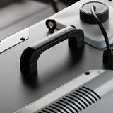 LIGHT4ME FOG LIGHT 1500 LED