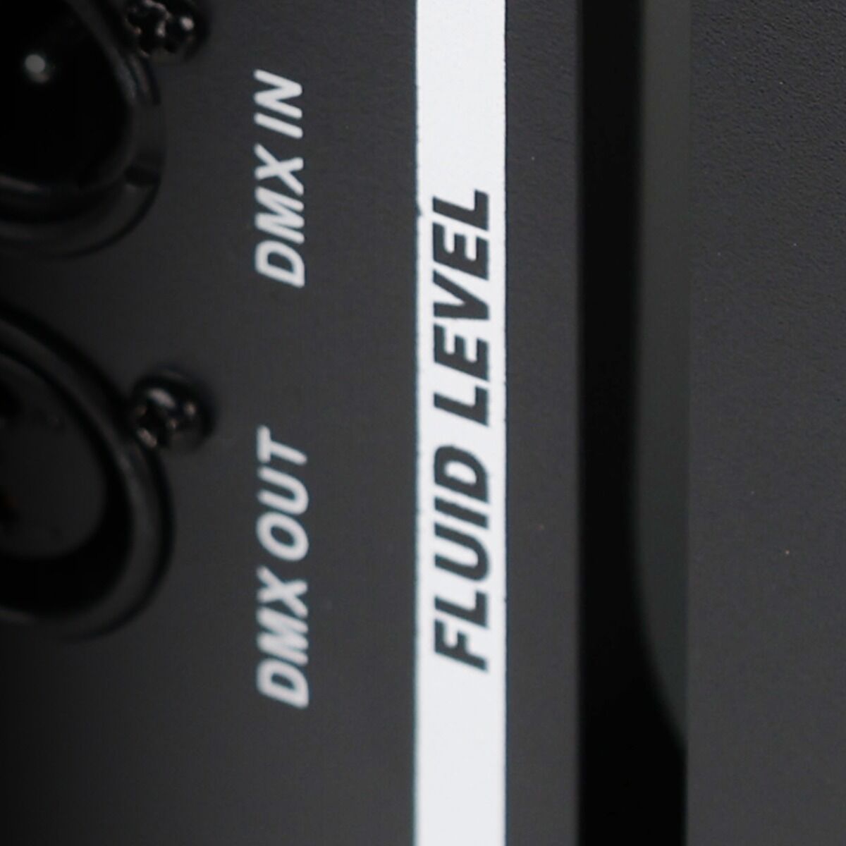 LIGHT4ME FOG LIGHT 1500 LED