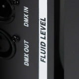 LIGHT4ME FOG LIGHT 1500 LED