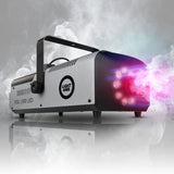 LIGHT4ME FOG LIGHT 1500 LED