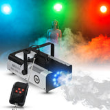 LIGHT4ME FOG LIGHT 1500 LED