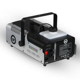 LIGHT4ME FOG LIGHT 1500 LED