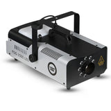 LIGHT4ME FOG LIGHT 1500 LED