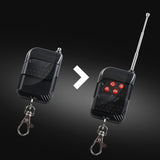 LIGHT4ME FOG LIGHT 1500 LED