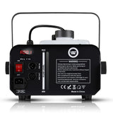 LIGHT4ME FOG LIGHT 1500 LED