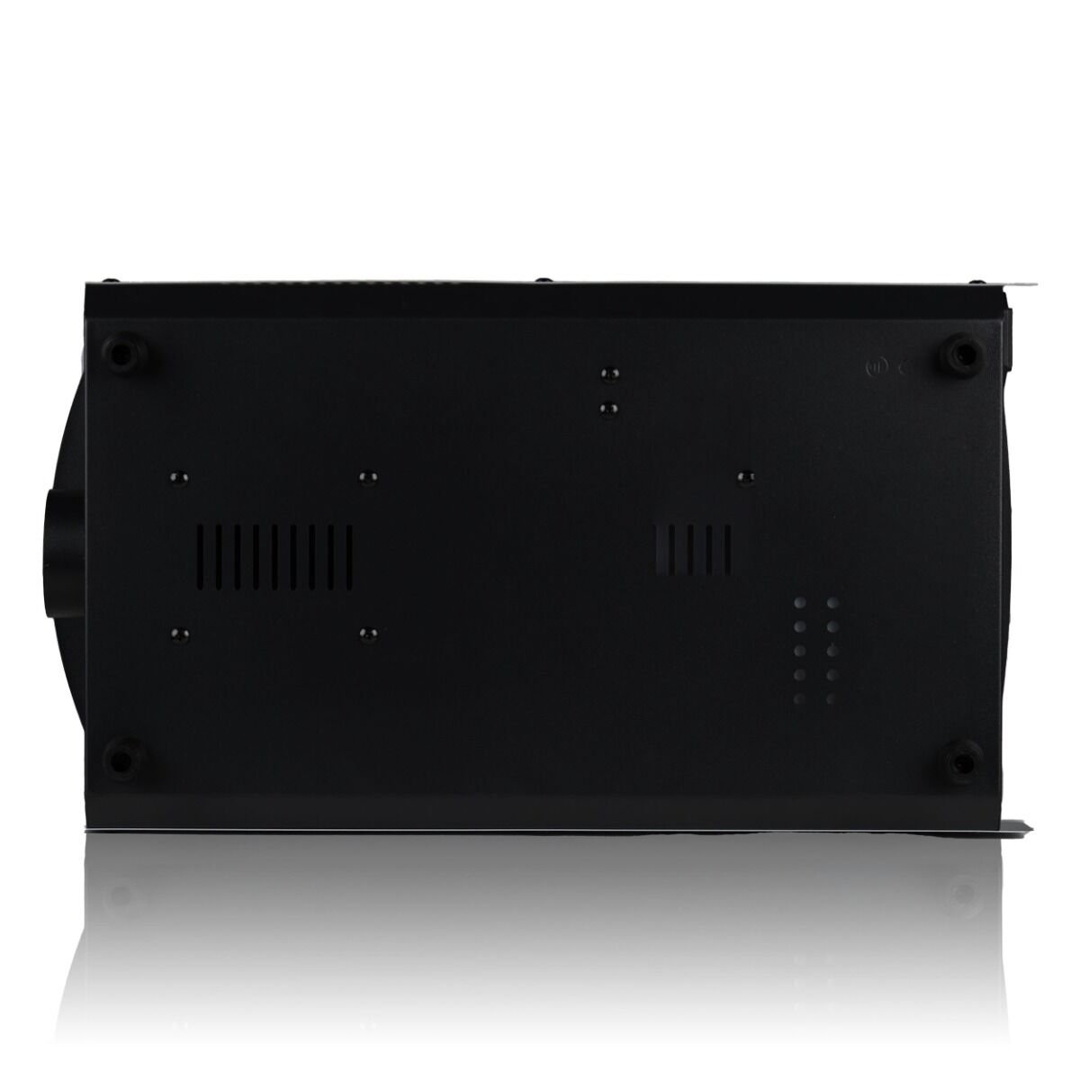 LIGHT4ME FOG LIGHT 1500 LED