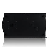 LIGHT4ME FOG LIGHT 1500 LED