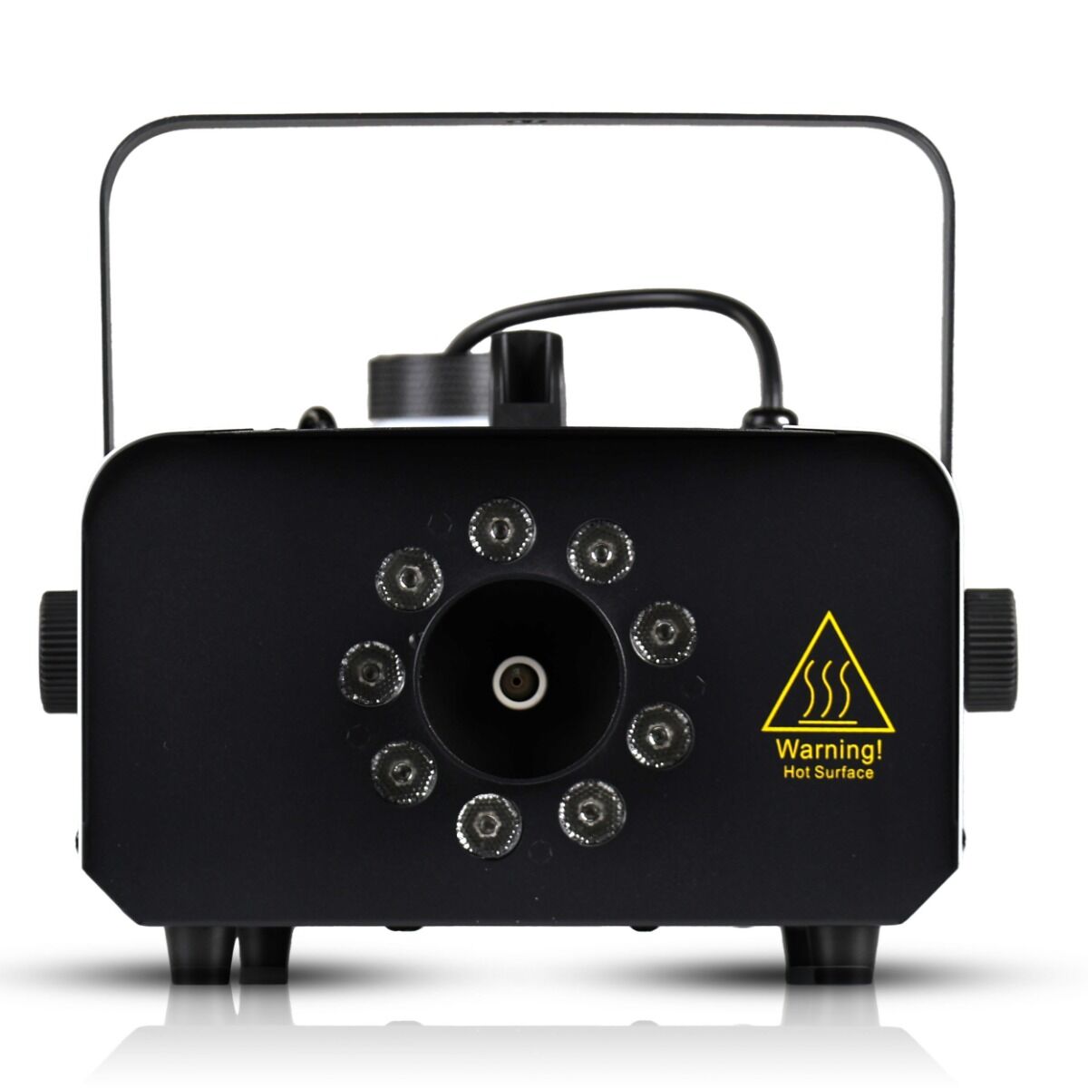 LIGHT4ME FOG LIGHT 1500 LED