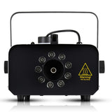 LIGHT4ME FOG LIGHT 1500 LED