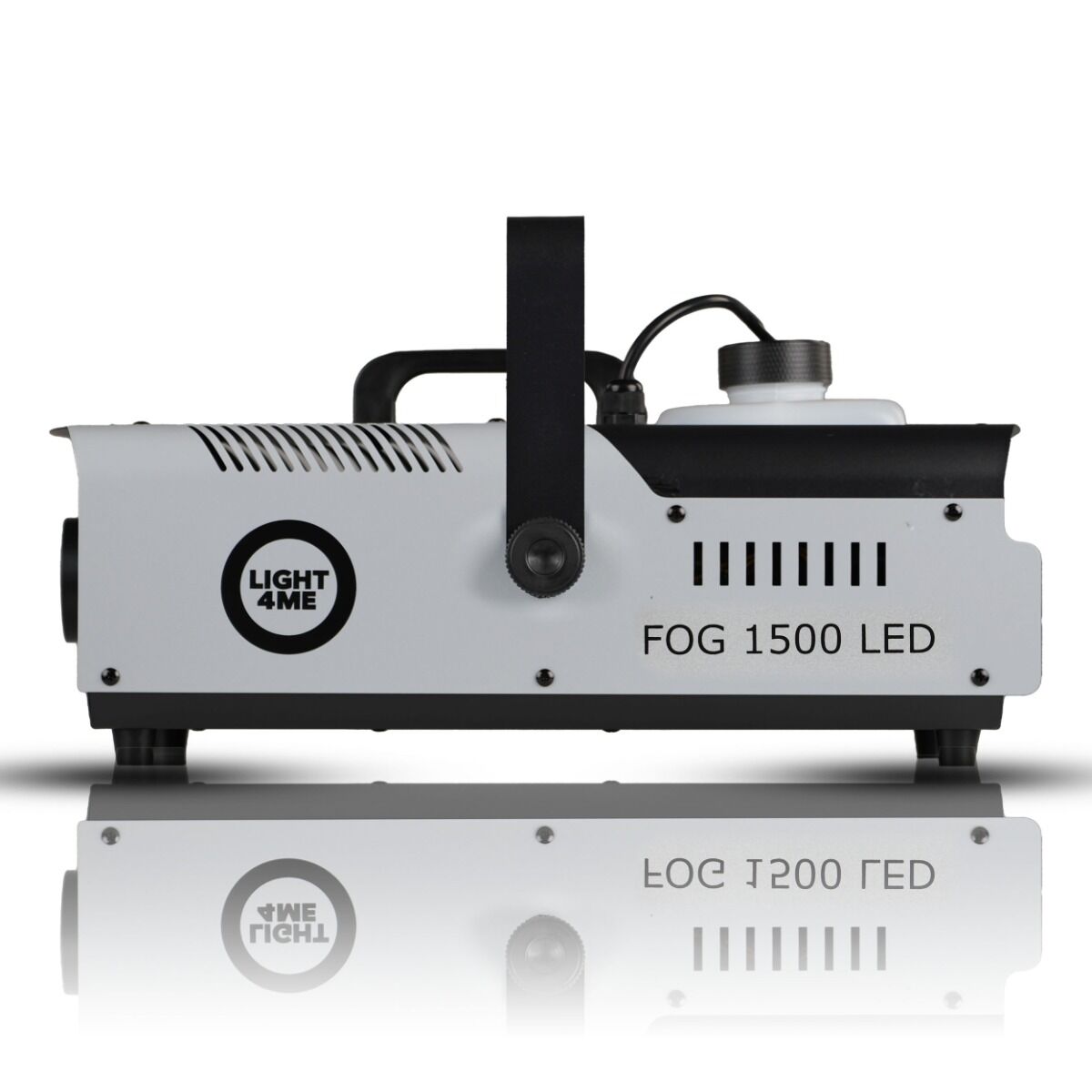 LIGHT4ME FOG LIGHT 1500 LED