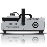 LIGHT4ME FOG LIGHT 1500 LED
