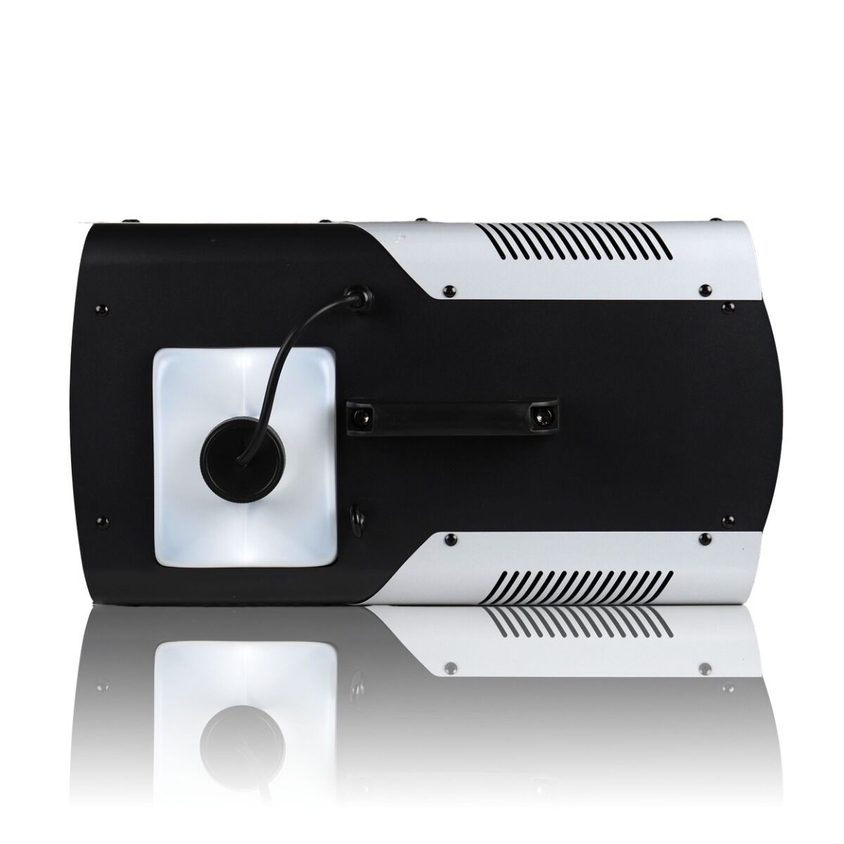 LIGHT4ME FOG LIGHT 1500 LED