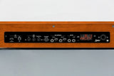Hammond XK-5