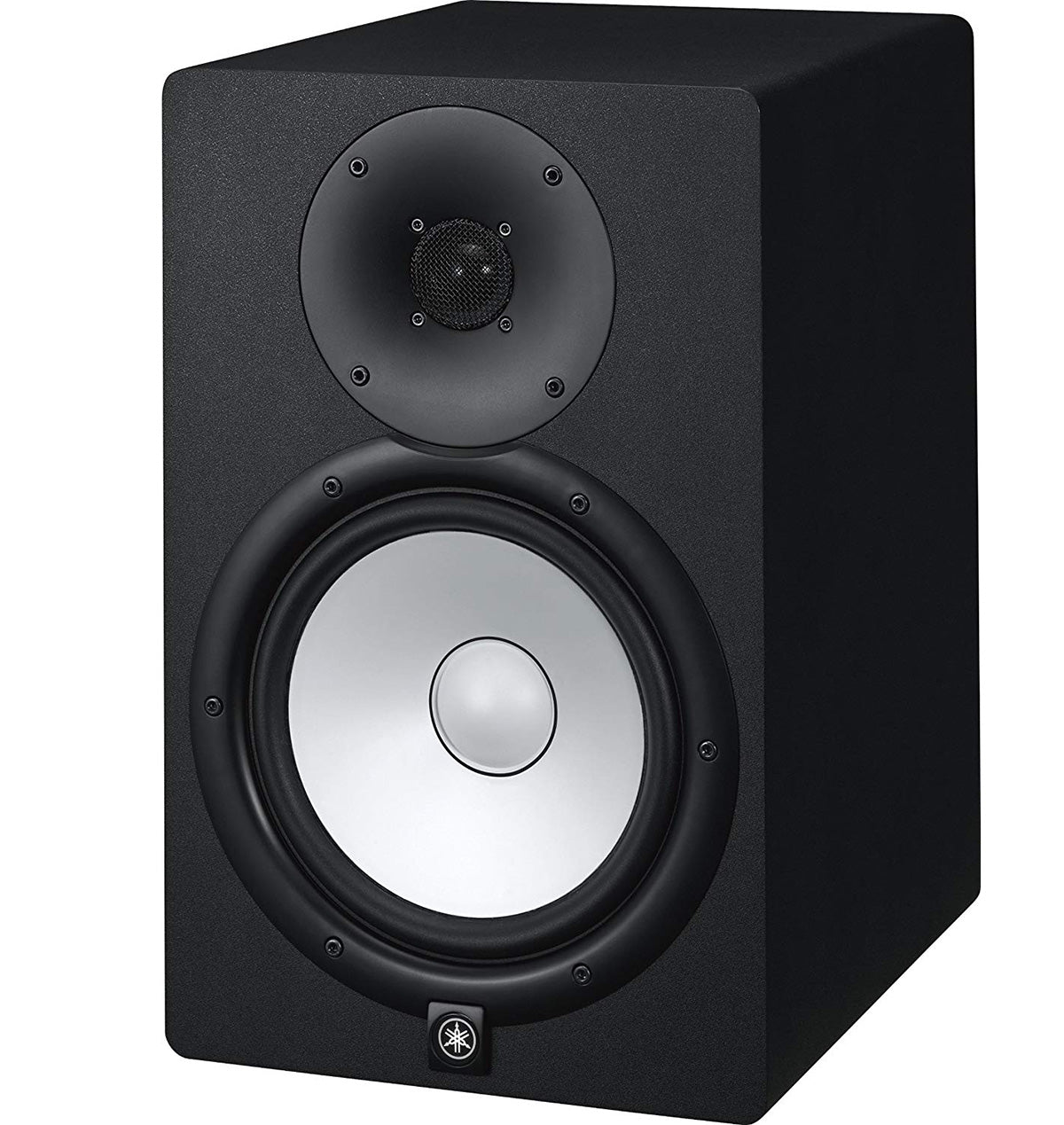 Yamaha HS8 - Active Studio Monitor