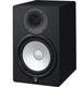 Yamaha HS8 - Active Studio Monitor