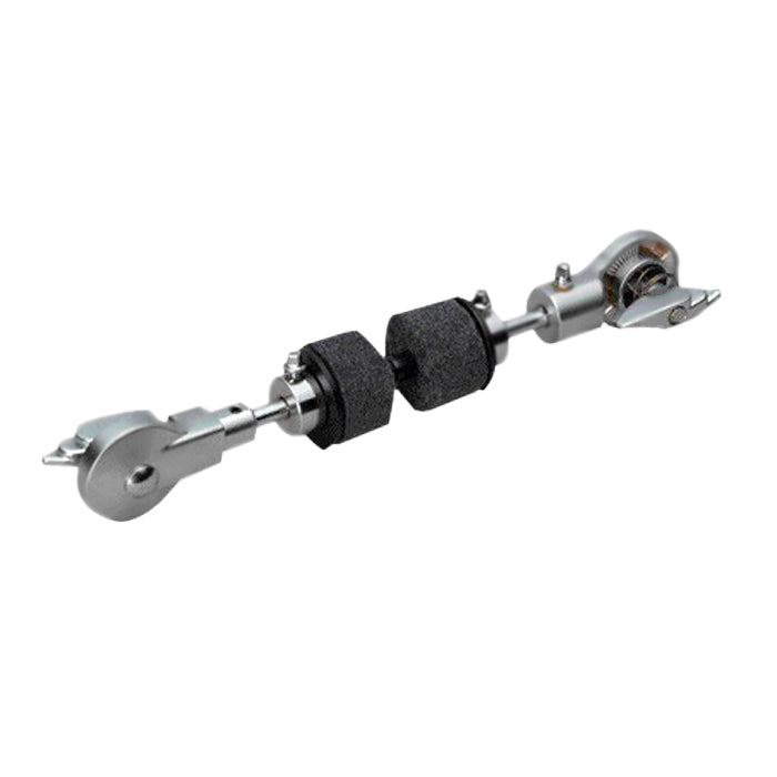 Yamaha pelvic support