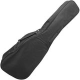 Yamaha GL1 Guitar Lead (Black)