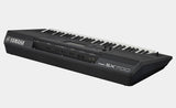 Yamaha PSR-SX700 Digital Keyboard