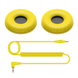 Pioneer DJ HC-CP08-Y - Yellow