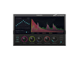 Zynaptic REPAIR Bundle